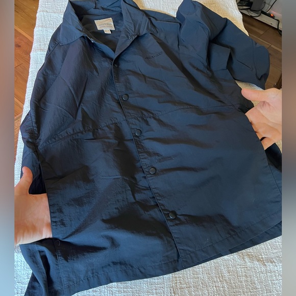 SOLD - Picture 6 of 8